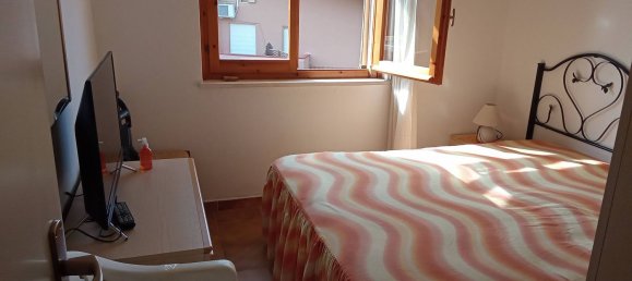 3-Zimmer Wohnung in Carolei, Italy, Nr. 11039 16