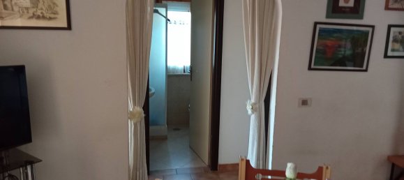 3-Zimmer Wohnung in Carolei, Italy, Nr. 11039 9