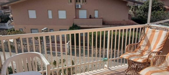 3-Zimmer Wohnung in Carolei, Italy, Nr. 11039 2