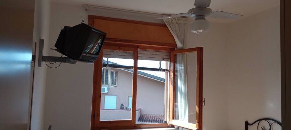 3-Zimmer Wohnung in Carolei, Italy, Nr. 11039 17