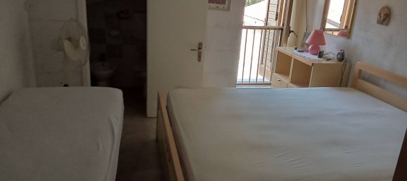 3-Zimmer Wohnung in Carolei, Italy, Nr. 11039 21