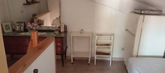 3-Zimmer Wohnung in Carolei, Italy, Nr. 11039 22