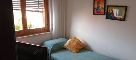 3-Zimmer Wohnung in Carolei, Italy, Nr. 11039 15