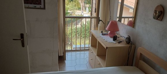 3-Zimmer Wohnung in Carolei, Italy, Nr. 11039 24