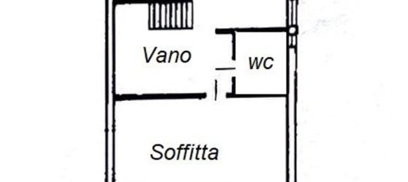 3-Zimmer Wohnung in Carolei, Italy, Nr. 11039 31