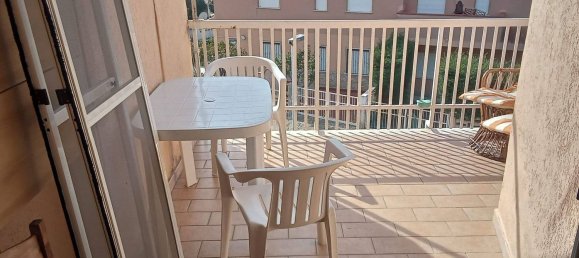 3-Zimmer Wohnung in Carolei, Italy, Nr. 11039 3