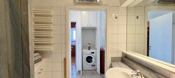 Квартира с 3 комнатами в Оттакринг, Австрия № 178879 11