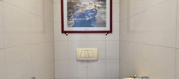 Квартира с 3 комнатами в Оттакринг, Австрия № 178879 15