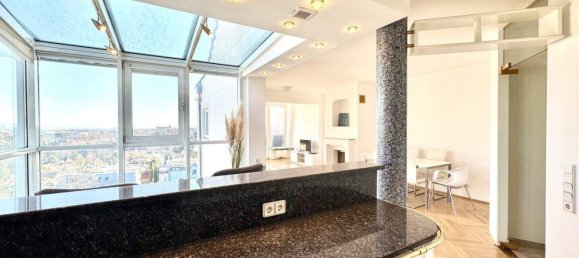 Квартира с 3 комнатами в Оттакринг, Австрия № 178879 9