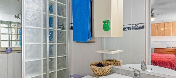 4 bedrooms Villa in Ciudad Quesada, Spain No. 176031 25