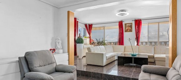 4 bedrooms Villa in Ciudad Quesada, Spain No. 176031 53