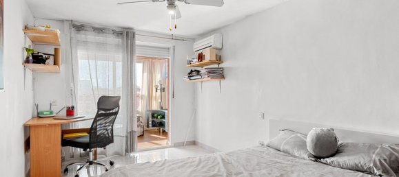 4 bedrooms Villa in Ciudad Quesada, Spain No. 176031 17