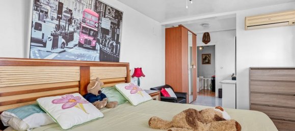 4 bedrooms Villa in Ciudad Quesada, Spain No. 176031 10