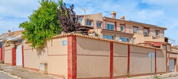 4 bedrooms Villa in Ciudad Quesada, Spain No. 176031 38