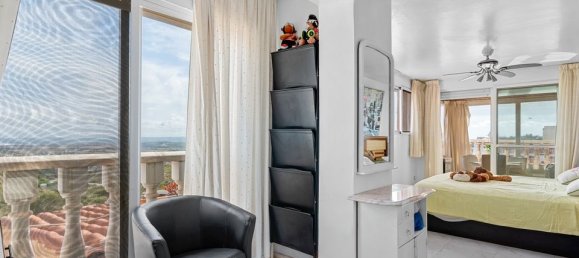 4 bedrooms Villa in Ciudad Quesada, Spain No. 176031 7