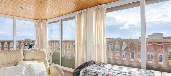 4 bedrooms Villa in Ciudad Quesada, Spain No. 176031 14