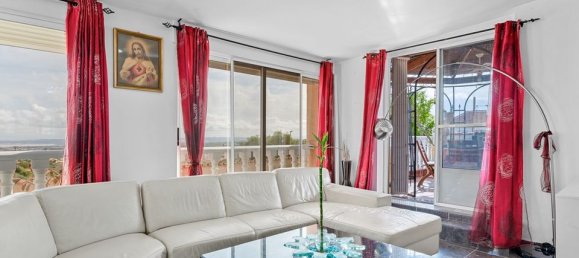 4 bedrooms Villa in Ciudad Quesada, Spain No. 176031 55