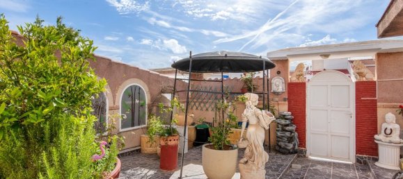 4 bedrooms Villa in Ciudad Quesada, Spain No. 176031 46