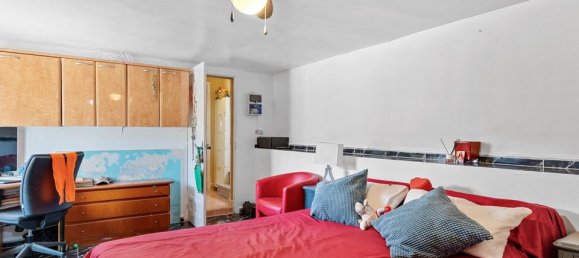 4 bedrooms Villa in Ciudad Quesada, Spain No. 176031 24