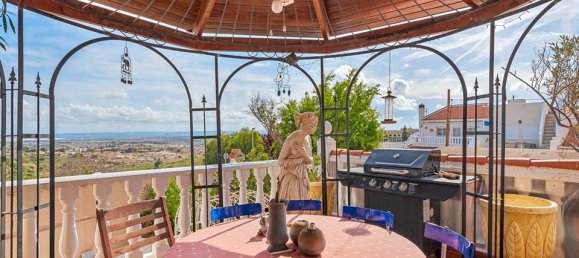 4 bedrooms Villa in Ciudad Quesada, Spain No. 176031 58