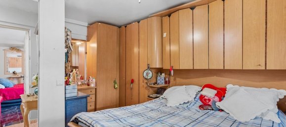 4 bedrooms Villa in Ciudad Quesada, Spain No. 176031 20