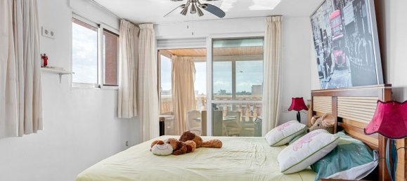 4 bedrooms Villa in Ciudad Quesada, Spain No. 176031 8