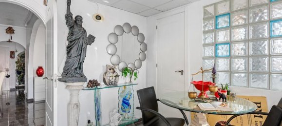 4 bedrooms Villa in Ciudad Quesada, Spain No. 176031 48