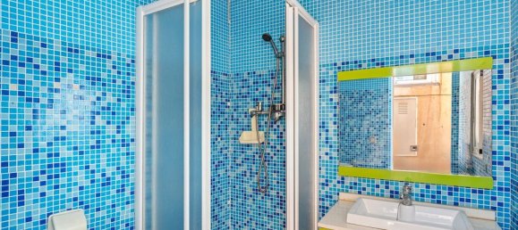 4 bedrooms Villa in Ciudad Quesada, Spain No. 176031 32