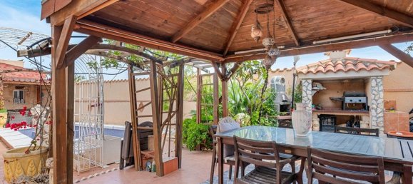 4 bedrooms Villa in Ciudad Quesada, Spain No. 176031 40