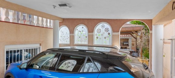 4 bedrooms Villa in Ciudad Quesada, Spain No. 176031 33