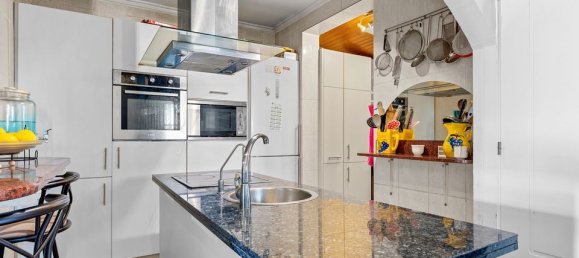 4 bedrooms Villa in Ciudad Quesada, Spain No. 176031 4