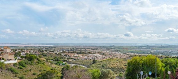 4 bedrooms Villa in Ciudad Quesada, Spain No. 176031 31