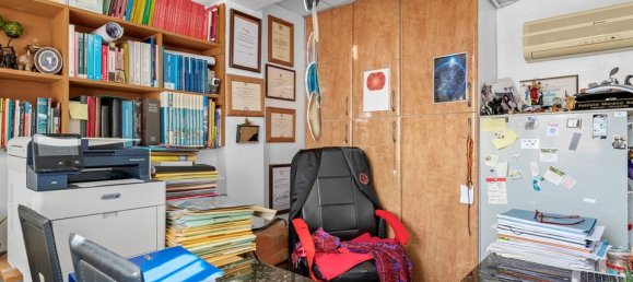 4 bedrooms Villa in Ciudad Quesada, Spain No. 176031 49