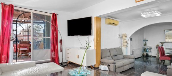 4 bedrooms Villa in Ciudad Quesada, Spain No. 176031 54