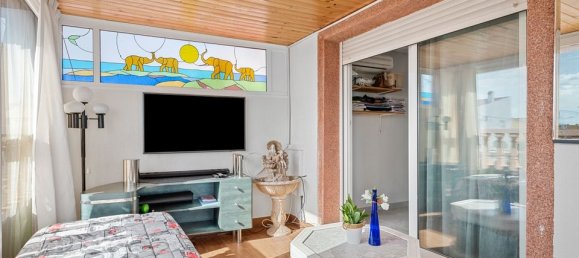 4 bedrooms Villa in Ciudad Quesada, Spain No. 176031 13