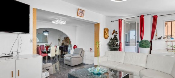 4 bedrooms Villa in Ciudad Quesada, Spain No. 176031 56