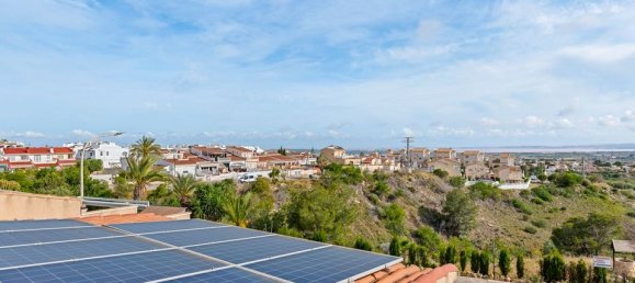 4 bedrooms Villa in Ciudad Quesada, Spain No. 176031 27