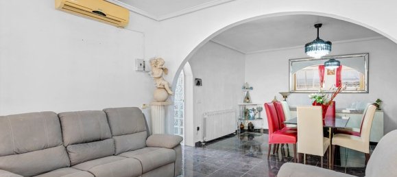 4 bedrooms Villa in Ciudad Quesada, Spain No. 176031 52