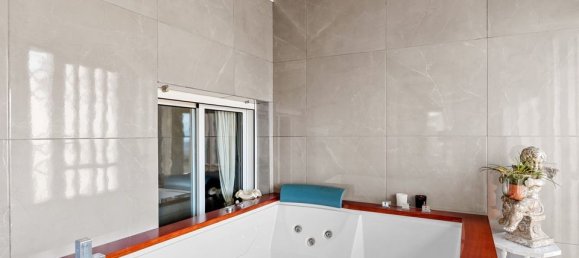 4 bedrooms Villa in Ciudad Quesada, Spain No. 176031 57