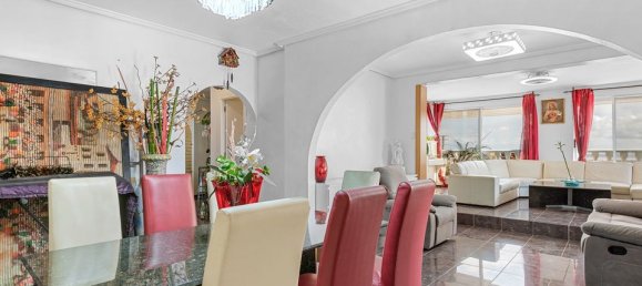 4 bedrooms Villa in Ciudad Quesada, Spain No. 176031 50