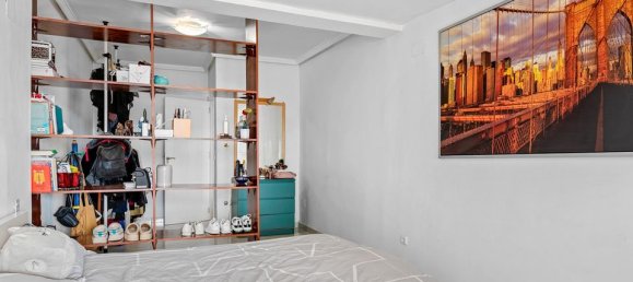 4 bedrooms Villa in Ciudad Quesada, Spain No. 176031 16