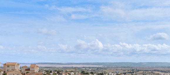 4 bedrooms Villa in Ciudad Quesada, Spain No. 176031 29