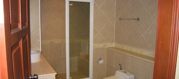 1 chambre Condo à Pattaya, Thailand No. 1426 2