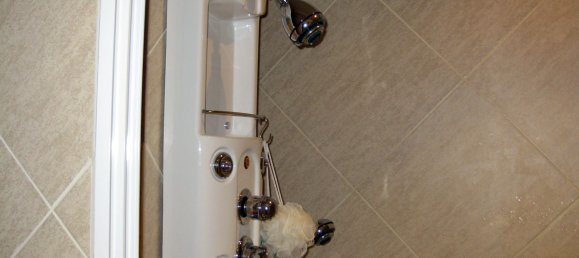 1 chambre Condo à Pattaya, Thailand No. 1426 10