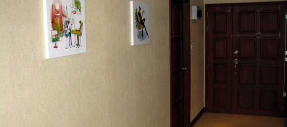 1 chambre Condo à Pattaya, Thailand No. 1426 14