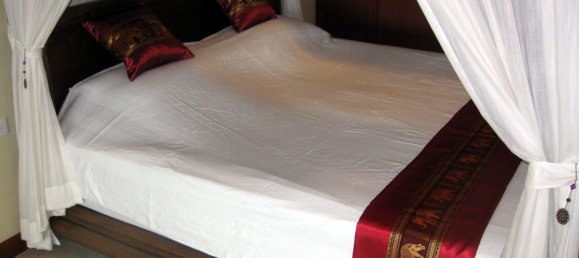 1 chambre Condo à Pattaya, Thailand No. 1426 3