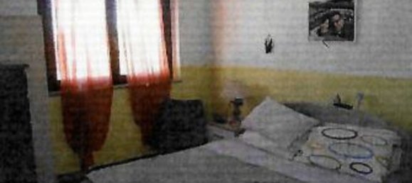 Apartamento de 5 divisões em Limbiate, Italy N.º 4090 11