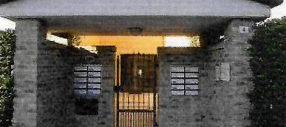 Apartamento de 5 divisões em Limbiate, Italy N.º 4090 24