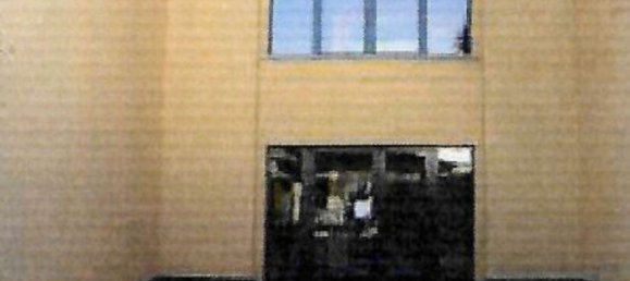 Apartamento de 5 divisões em Limbiate, Italy N.º 4090 2