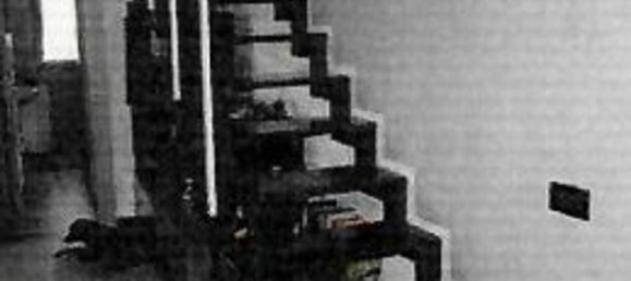 Apartamento de 5 divisões em Limbiate, Italy N.º 4090 6